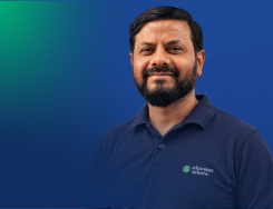 Gajendra Singh